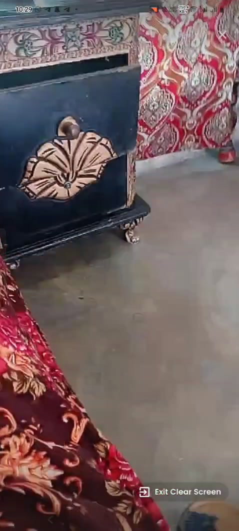 Frame 10