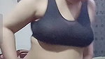 SabaG