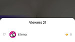 Ti live video collection 2026- (100)