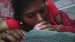 Bhabhi Pussy Hard Fisting pussy inside hand