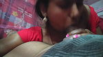 Bhabhi Pussy Hard Fisting pussy inside hand