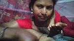 Bhabhi Pussy Hard Fisting pussy inside hand