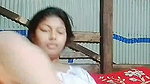 Ti live video collection 2026- (104)