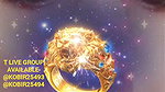Ti live video collection 2026- (104)
