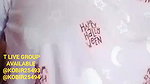 Ti live video collection 2026- (104)