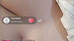 Ti live video collection 2026- (107)