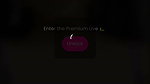Ti live video collection 2026- (111)
