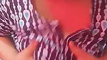 Ti live video collection 2026- (112)