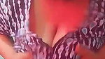 Ti live video collection 2026- (112)