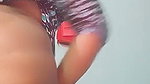 Ti live video collection 2026- (112)