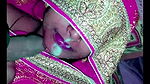 Bhabhi Sex cum in mouth