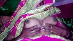 Bhabhi Sex cum in mouth