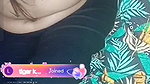 Ti live video collection 2026- (119)