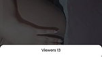 Ti live video collection 2026- (121)