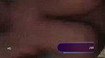 Ti live video collection 2026- 126