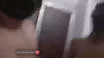 Ti live video collection 2026- 126