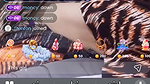 Ti live video collection 2026- 133