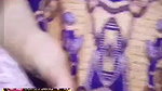Ti live video collection 2026- 133