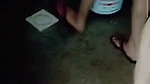 Ti live video collection 2026- 16