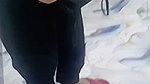 Ti live video collection 2026- 16