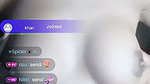 Ti live video collection 2026- 2