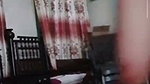 Ti live video collection 2026- 24