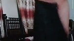 Ti live video collection 2026- 24