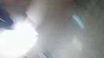 Ti live video collection 2026- 26