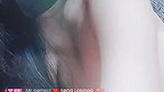 Ti live video collection 2026- 5