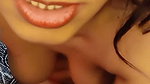Ti live video collection 2026- 51