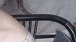 Ti live video collection 2026- 552