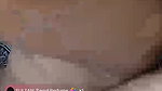 Ti live video collection 2026- 58