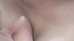 Ti live video collection 2026- 61