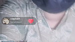 Ti live video collection 2026- (69)
