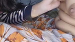 Ti live video collection 2026- (73)