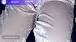 Ti live video collection 2026- (78)