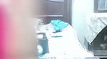 Ti live video collection 2026- (79)