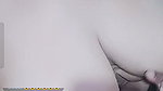 Ti live video collection 2026- (8)