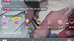 Ti live video collection 2026- (8)