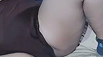 Ti live video collection 2026- (8)