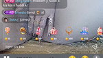 Ti live video collection 2026- (83)