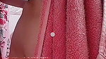Ti live video collection 2026- (87)