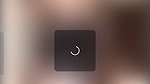 Ti live video collection 2026- (89)