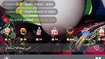Ti live video collection 2026- (90)