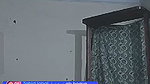Ti live video collection 2026- (92)