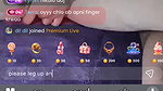 Ti live video collection 2026- (94)