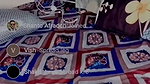 Ti live video collection 2026- (97)