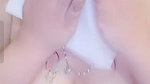 Willins
