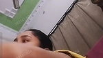 Zoya queen