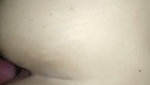 20 years old and how delicious that vagina feels